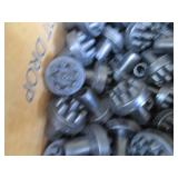 Large quantity of water pump housin...