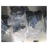 Lot of assorted water pump fittings...