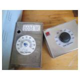 Duet turn & mill duo lathe controll...