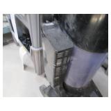 Fantom Thunder vacuum cleaner...