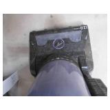 Fantom Thunder vacuum cleaner...