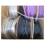 Assortment of misc waterproof elect...