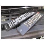 Westinghouse 32" Flat screen TV wit...