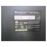 Fisher Scientific Heated Water circ...