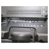 Fisher Scientific Heated Water circ...