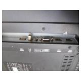 Fisher Scientific Heated Water circ...