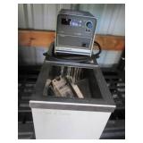 Westinghouse 32" Flat screen TV wit...