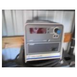 Fisher Scientific Heated Water circ...