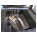 Fisher Scientific Heated Water circ...