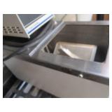 Fisher Scientific Heated Water circ...