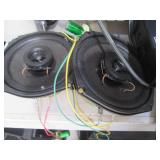 Sony CD/DVD player plus Sony Blu-Ra...