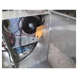 Altronics closed circuit TV power s...