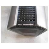 Dell optiplex 745 computer tower...