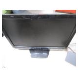 Toshiba 22in tv/DVD player combo...