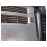 (2) Dell computer towers *may not b...