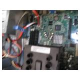 (2) Dell computer towers *may not b...