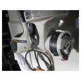 Wagner paint ready sprayer with new...