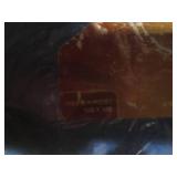 Wagner paint ready sprayer with new...