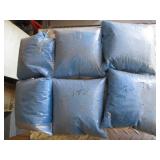 Bulk supply of plastic injection mo...