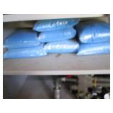 Bulk supply of plastic injection mo...