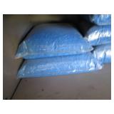 Bulk supply of plastic injection mo...