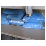 Bulk supply of plastic injection mo...