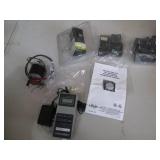 Watlow and other brand temperature ...