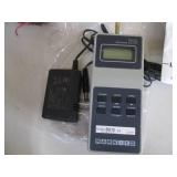 Watlow and other brand temperature ...