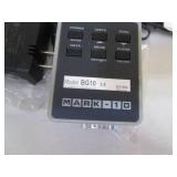 Watlow and other brand temperature ...