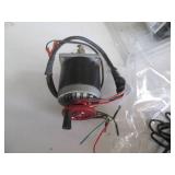 Watlow and other brand temperature ...