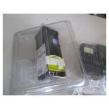 Watlow and other brand temperature ...