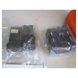 Watlow and other brand temperature ...