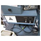 Tower Automatic 8mm projector with ...