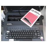 Tower Automatic 8mm projector with ...