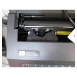 Tower Automatic 8mm projector with ...