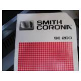 Tower Automatic 8mm projector with ...