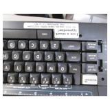 Tower Automatic 8mm projector with ...