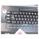 Tower Automatic 8mm projector with ...