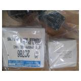 New Cnc controllers, remotes and ot...