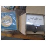 New Cnc controllers, remotes and ot...