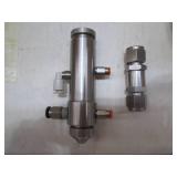 Air atomizer sprayer...