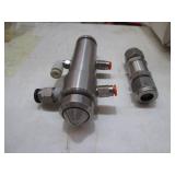 Air atomizer sprayer...