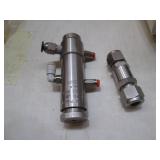 Air atomizer sprayer...