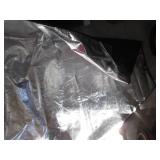 Insulated reflective grow tent floo...