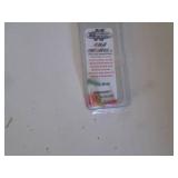 Huge lot of multi-drawer Part organ...