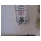 Huge lot of multi-drawer Part organ...