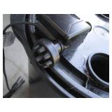 4-plant Hydroponic growing set-up w...