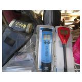 Hydroponic growing chemicals and so...