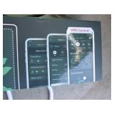 Niwa grow hub, heater and dehumidif...