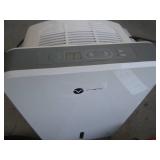 Niwa grow hub, heater and dehumidif...